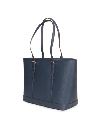 MICHAEL KORS BOLSO 35F0GTVT9L_MAR MARINO (W)