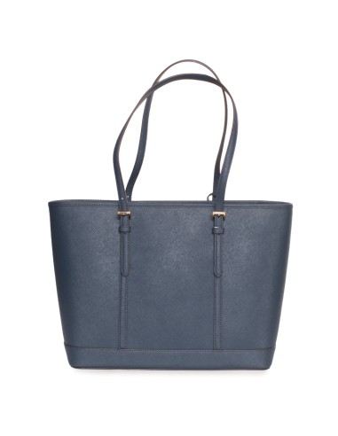 MICHAEL KORS BOLSO 35F0GTVT9L_MAR MARINO (W)