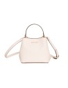 MICHAEL KORS BOLSO 35S4G3FM5T_RS ROSA (W)