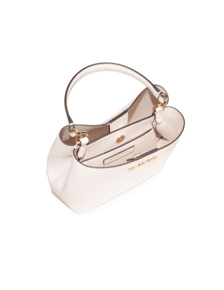 MICHAEL KORS BOLSO 35S4G3FM5T_RS ROSA (W)