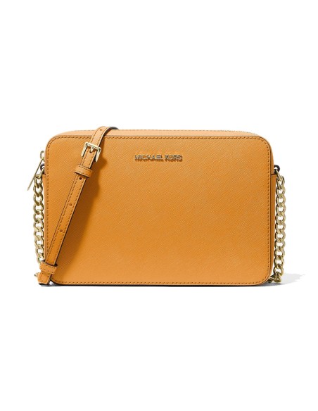 MICHAEL KORS BOLSO 35T8GTTC9L_NA NARANJA (W) MICHAEL KORS BOLSO 35T8GTTC9L_NA NARANJA (W)