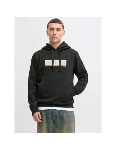 JACK&JONES 12283934_NG SU (M)