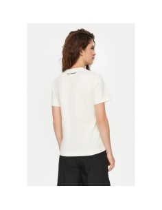 KARL LAGERFELD A1W17126_BL CT (W)