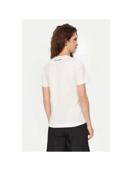 KARL LAGERFELD A1W17126_BL CT (W)