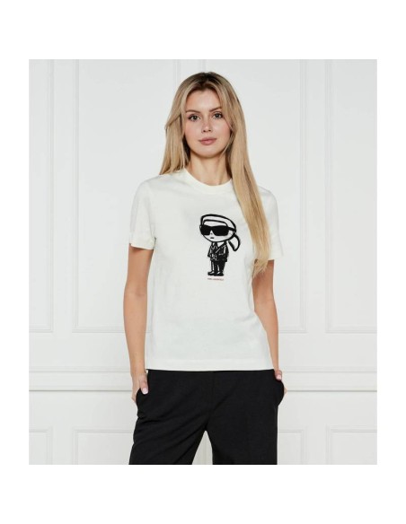 KARL LAGERFELD A1W17126_BL CT (W)