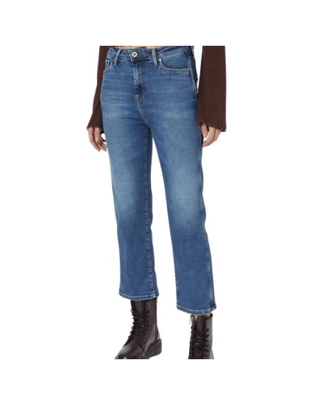 PEPE JEANS PL204263 JEA (W)