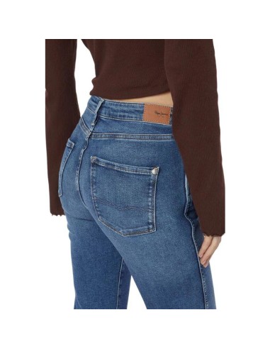PEPE JEANS PL204263 JEA (W)
