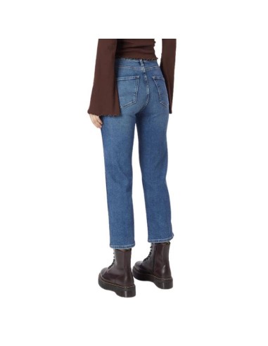 PEPE JEANS PL204263 JEA (W)