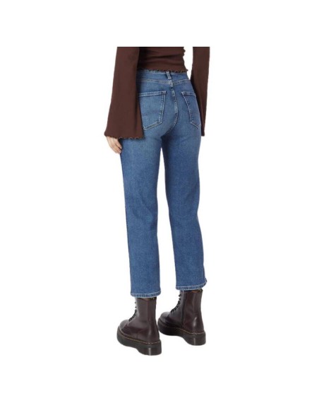 PEPE JEANS PL204263 JEA (W)