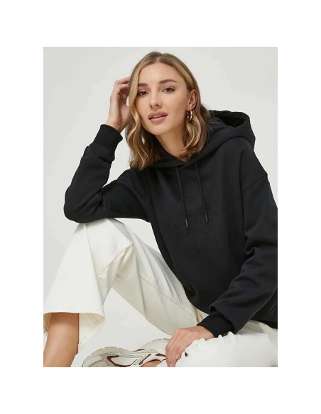 PEPE JEANS PL581397_NG SU (W)