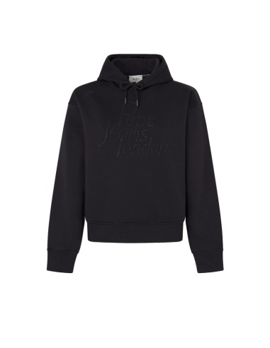 PEPE JEANS PL581397_NG SU (W)