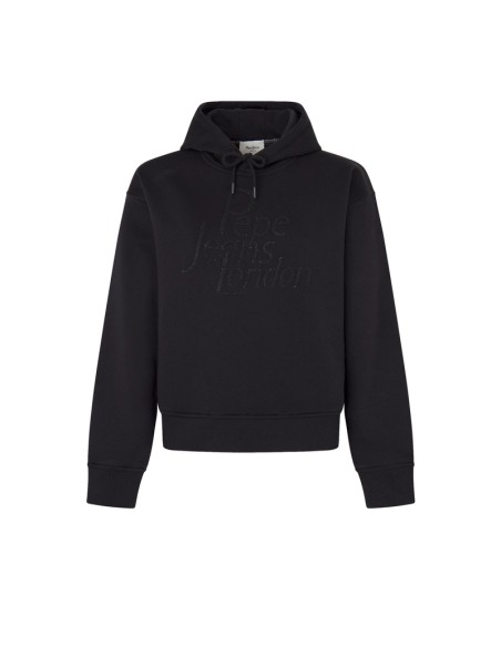 PEPE JEANS PL581397_NG SU (W)