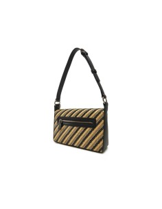 GUESS WG921005_BE BO (COW) 2