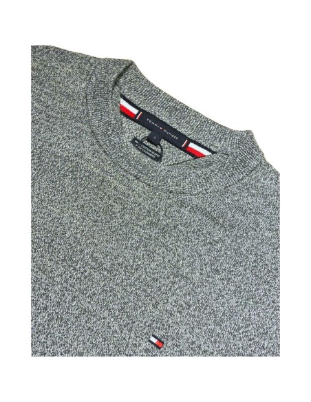TOMMY HILFIGER XM0XM03303_GR JE (M)