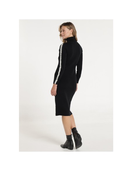 VITORIO & LUCCINO 340588183_NG VE (W)