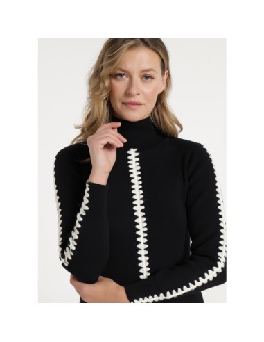 VITORIO & LUCCINO 340588183_NG VE (W)