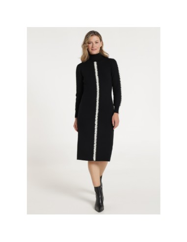 VITORIO & LUCCINO 340588183_NG VE (W)