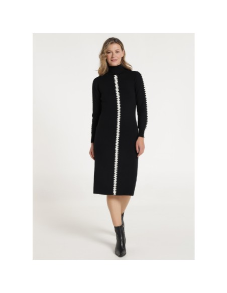 VITORIO & LUCCINO 340588183_NG VE (W)