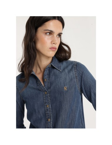 LOIS 431962885_DE CA (W)