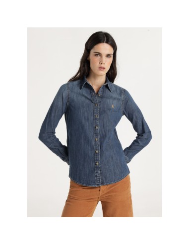 LOIS 431962885_DE CA (W)