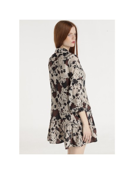 LOIS 448532870_MUL VE (W)