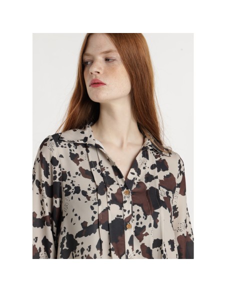 LOIS 448532870_MUL VE (W)