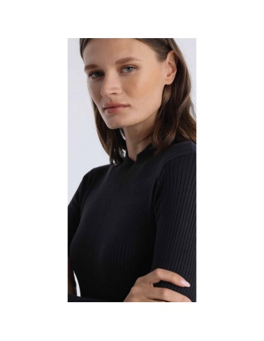 LOIS 448632871_NG VE (W)