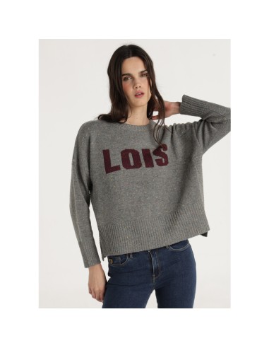 LOIS 453282883_GR JE (W)