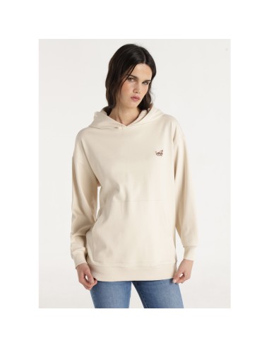 LOIS 464782895_CRU SU (M)