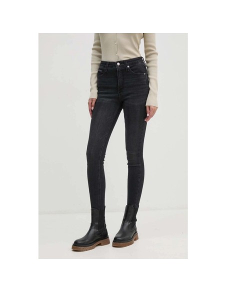 CALVIN KLEIN JEANS J20J224038_NG NEGRO (W) CALVIN KLEIN JEANS J20J224038_NG NEGRO (W)
