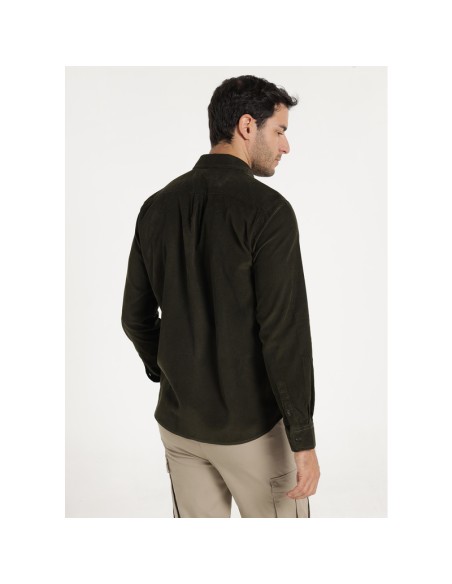 VITORIO & LUCCINO 640427252_CAQ CA (M) VITORIO & LUCCINO 640427252_CAQ CA (M)