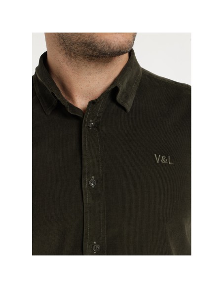 VITORIO & LUCCINO 640427252_CAQ CA (M) VITORIO & LUCCINO 640427252_CAQ CA (M)