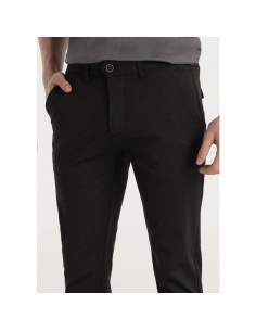 BENDORFF 803225636_NG PA (M) 2