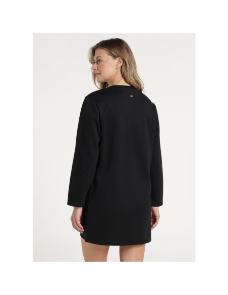 VITORIO & LUCCINO 340568176_NG VE (W)