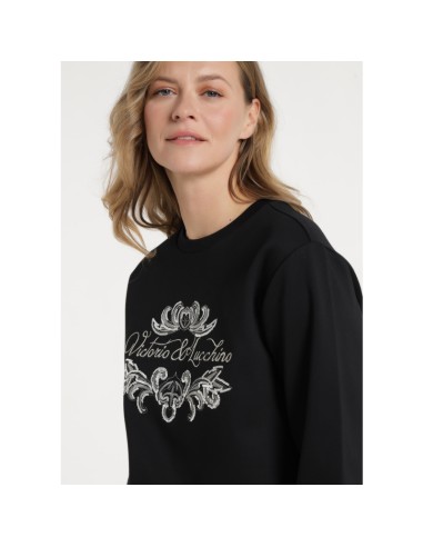 VITORIO & LUCCINO 340568176_NG VE (W)