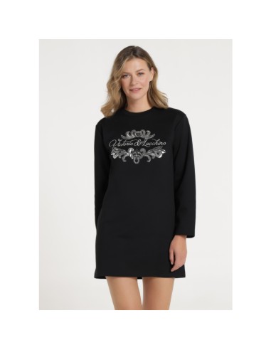 VITORIO & LUCCINO 340568176_NG VE (W)