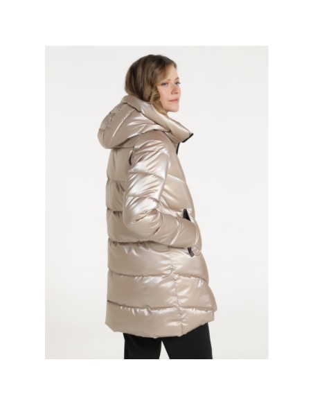 VITORIO & LUCCINO 390108203_BE AB (W) VITORIO & LUCCINO 390108203_BE AB (W)