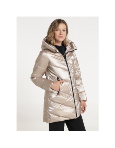 VITORIO & LUCCINO 390108203_BE AB (W)