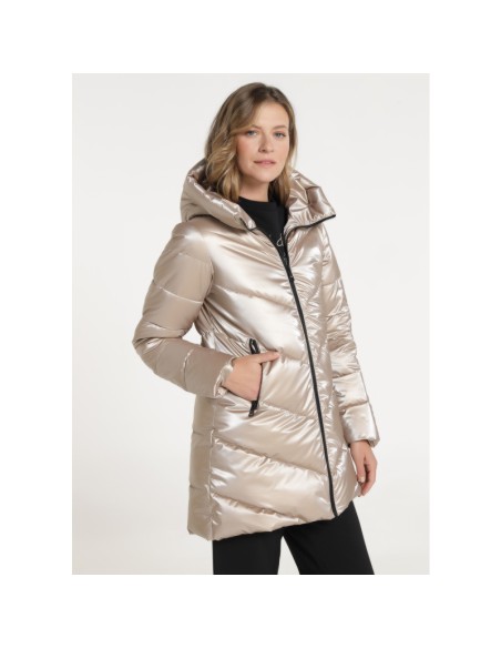 VITORIO & LUCCINO 390108203_BE AB (W) VITORIO & LUCCINO 390108203_BE AB (W)