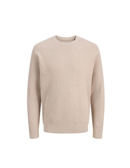 JACK&JONES 12286611_BE JE (M)