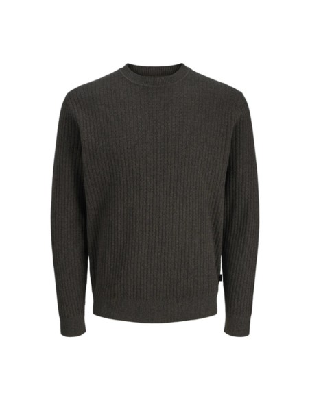 JACK&JONES 12286611_CAQ JE (M)