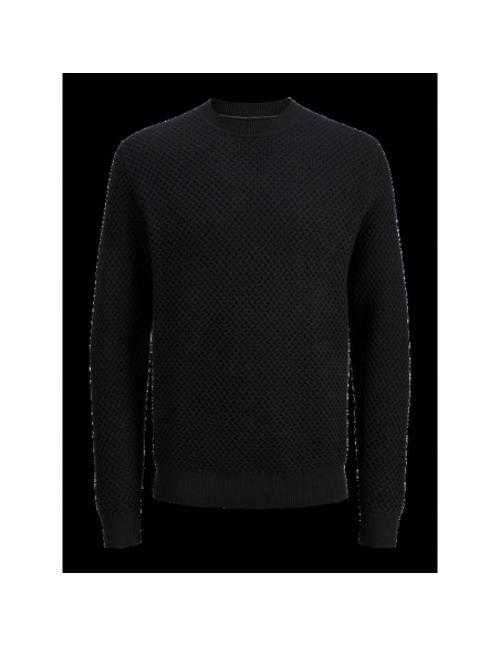 JACK&JONES 12286611_NG JE (M)