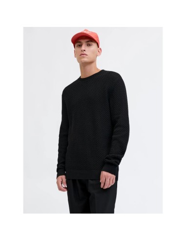 JACK&JONES 12286611_NG JE (M)