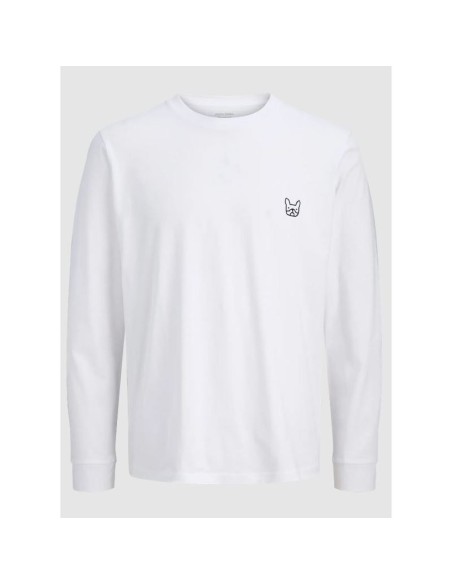 JACK&JONES 12281986_BL CT (M)