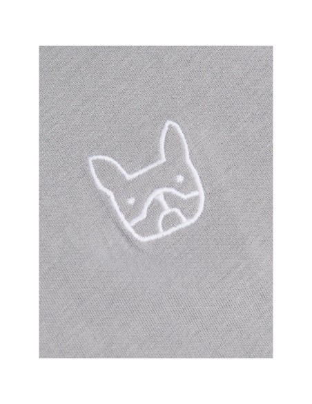 JACK&JONES 12281986_GR CT (M)