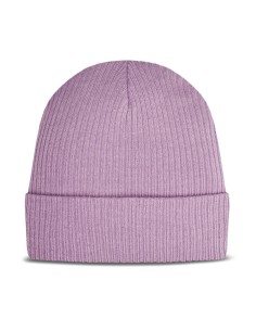 LEE GORROS 112358334_MO MORADO (COU) 2