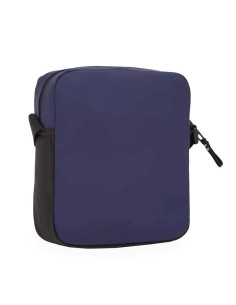 TOMMY HILFIGER BANDOLERA AM0AM12902_MAR MARINO (COM) 2
