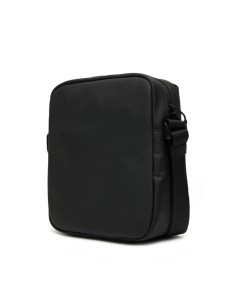 TOMMY HILFIGER BANDOLERA AM0AM12902_NG NEGRO (COM) 2