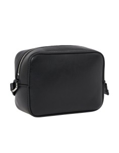 TOMMY HILFIGER BOLSO AW0AW16964_NG NEGRO (COW) 2