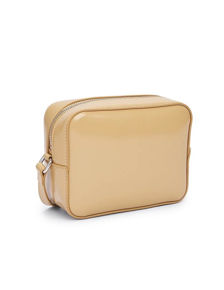 TOMMY HILFIGER BOLSO AW0AW16965_BE BEIGE (COW) TOMMY HILFIGER BOLSO AW0AW16965_BE BEIGE (COW)